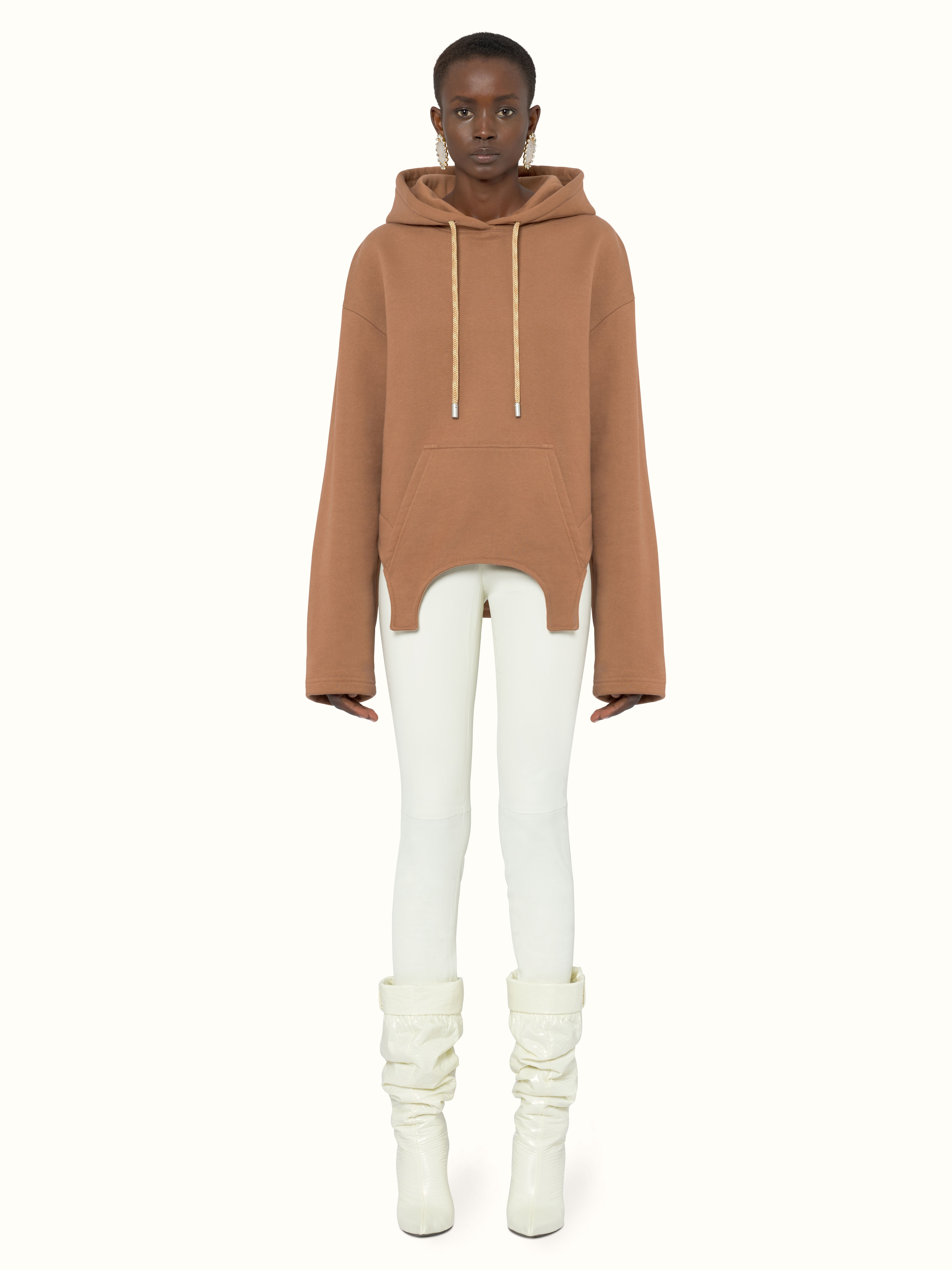 Fenty Releases A Soft Drop Just In Time For The Holidays