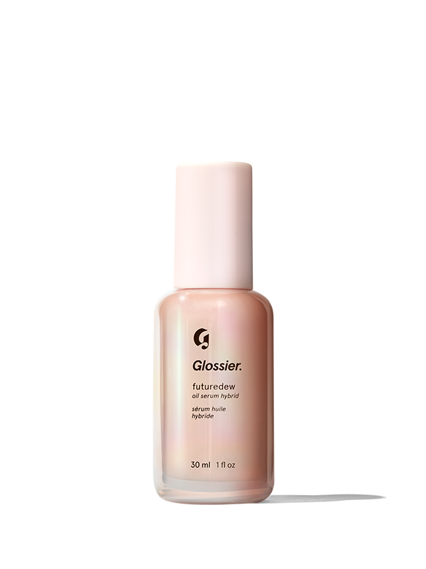 5 New Beauty Products That Will Have Your Skin Glowing Insane