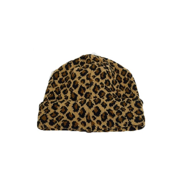 Shop 10 Beanies That Are Cute Enough To Wear All Day