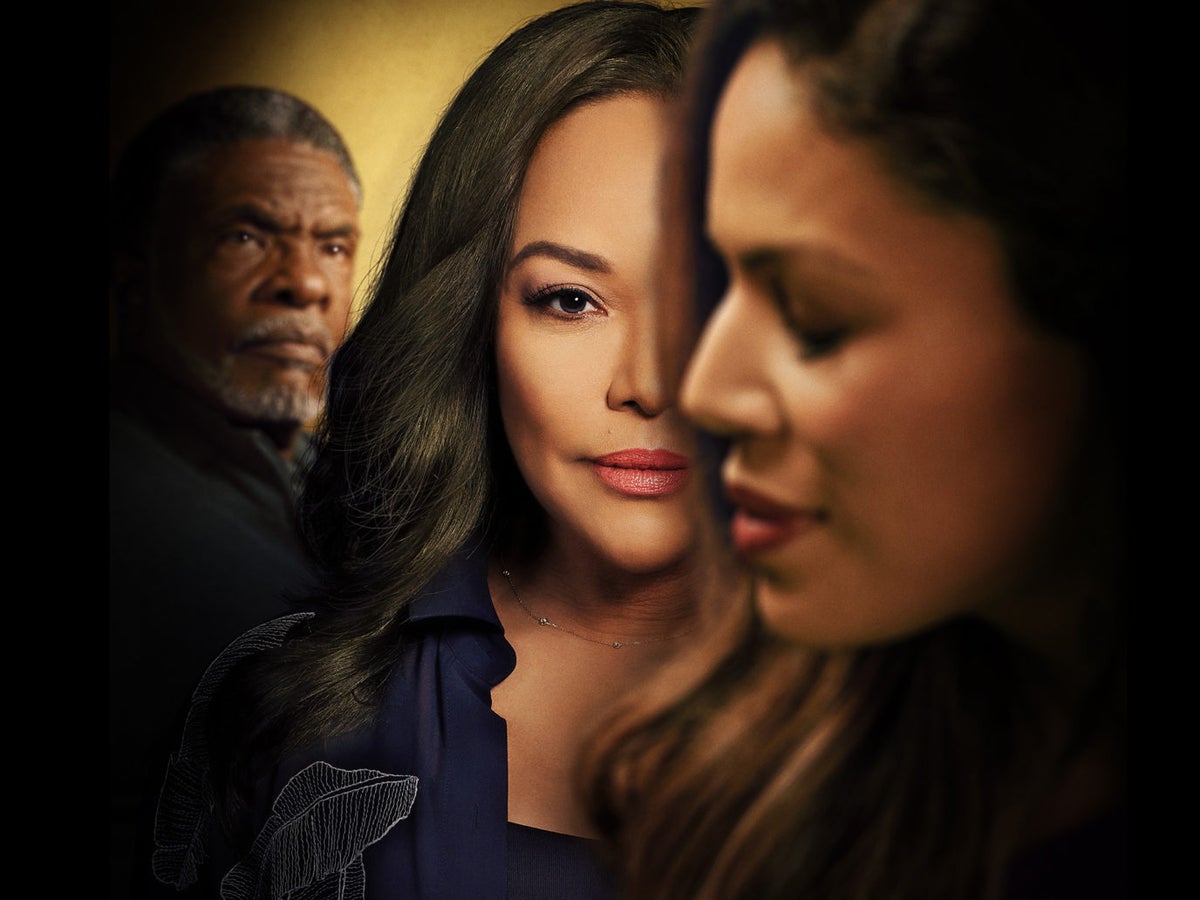 The Doors Of The Church Are Open! ‘Greenleaf’ Ending After Fifth And