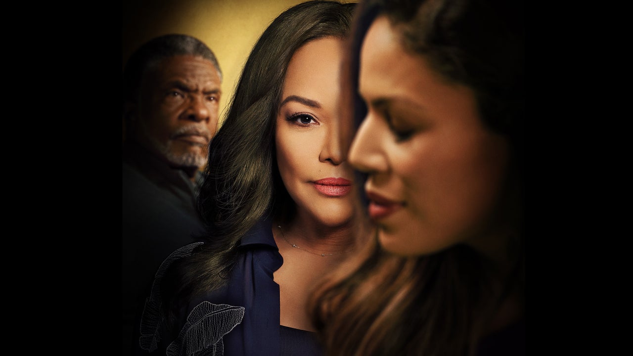 The Doors Of The Church Are Open! 'Greenleaf' Ending After Fifth ...