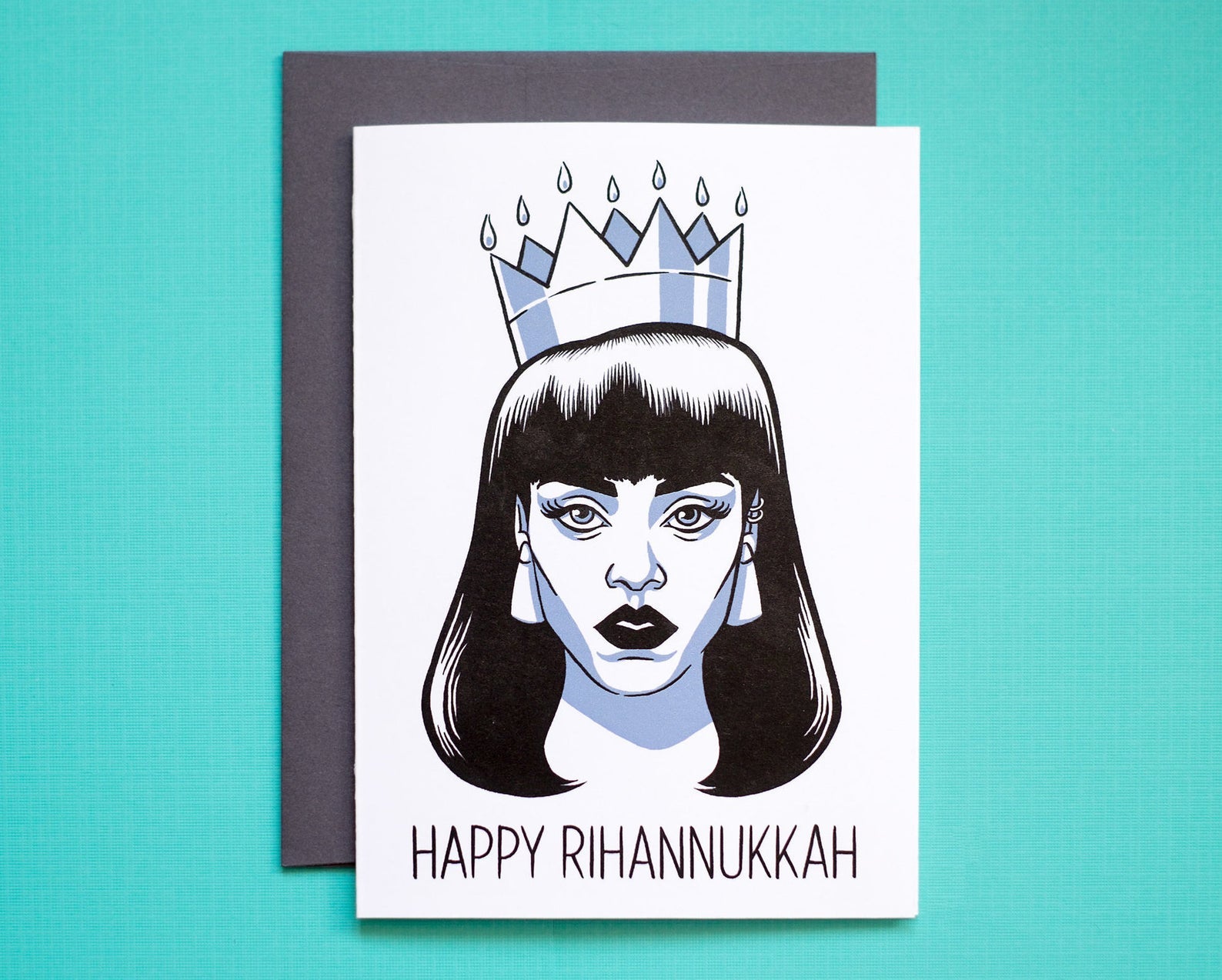 These Are The Black Greeting Cards You’ve Been Looking For