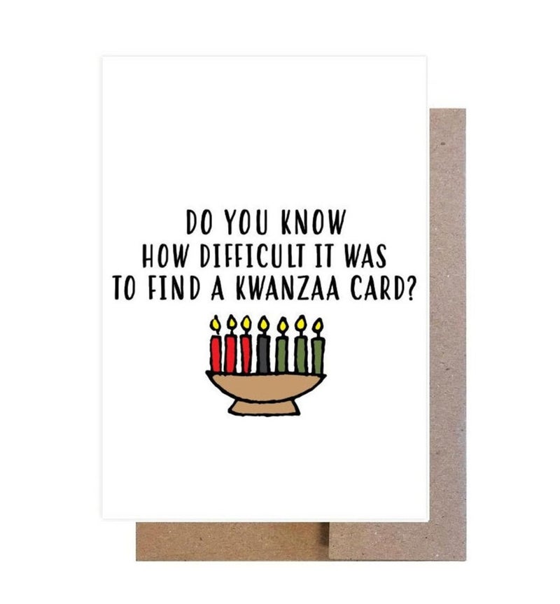 These Are The Black Greeting Cards You’ve Been Looking For Essence