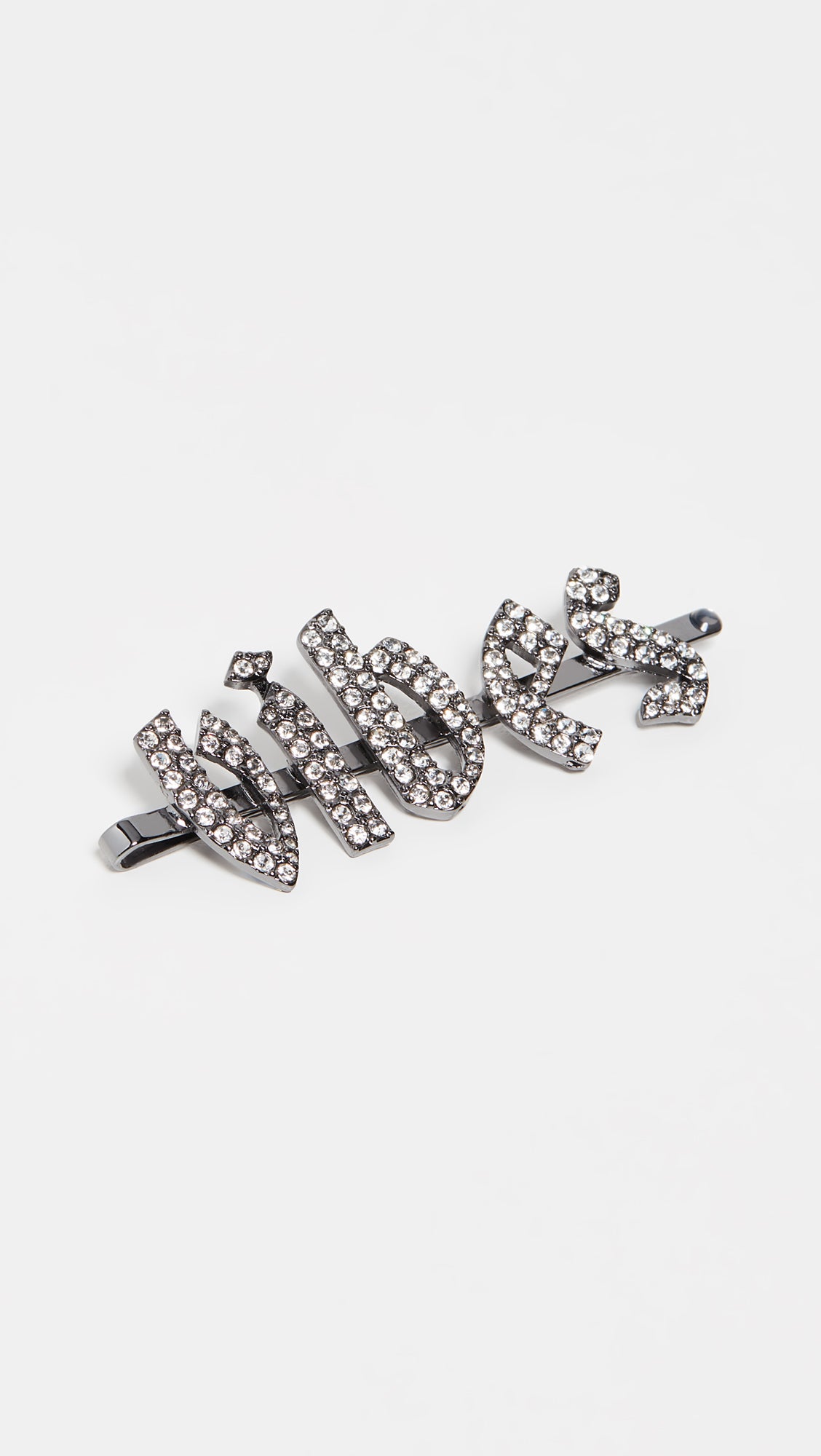 15 Sparkly Accessories That'll Light Up Any Room You Walk Into