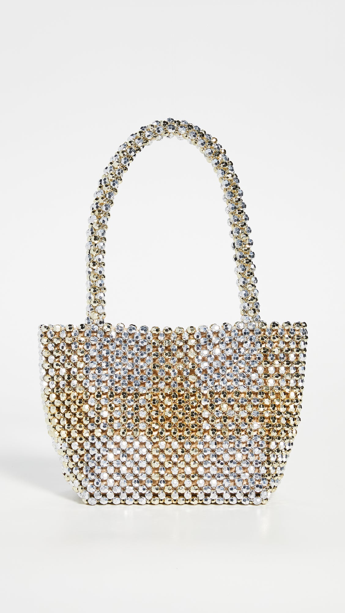 15 Sparkly Accessories That'll Light Up Any Room You Walk Into