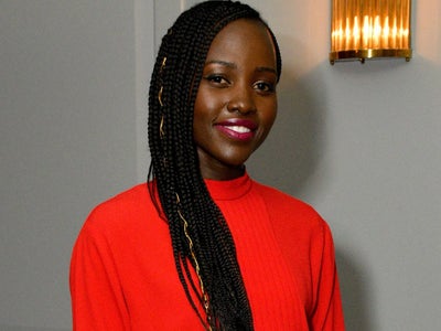Lupita Nyong’o Says She Would Never Return For An ‘Us’ Sequel: ‘Red Is Dead’