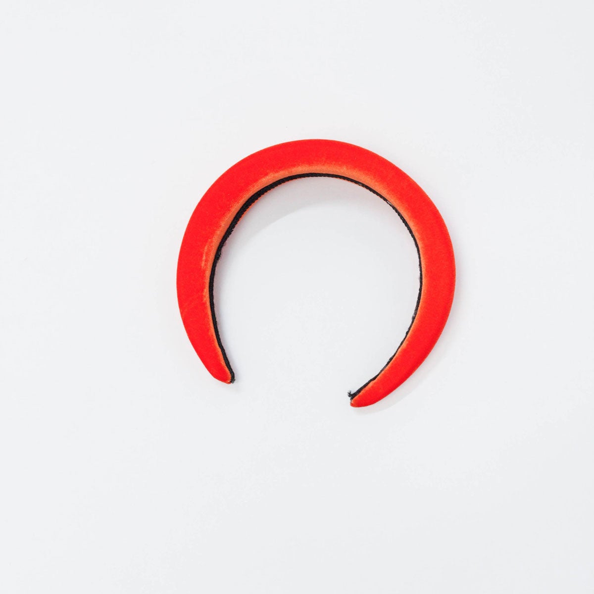 10 Posh Pieces Under $100 That Are On Sale This Black Friday