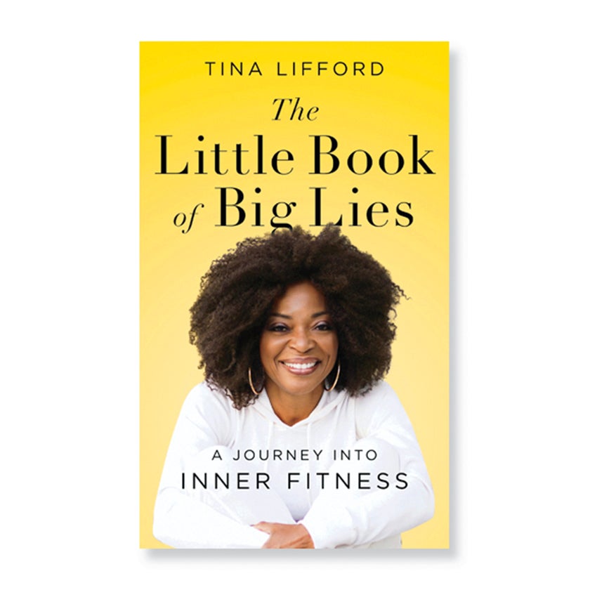 ESSENCE’s Entertainment Director Picks What’s Hot This Month