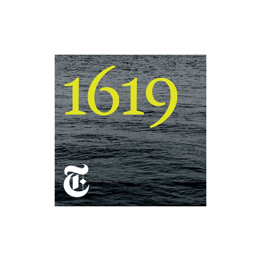 ESSENCE’s Entertainment Director Picks What’s Hot This Month