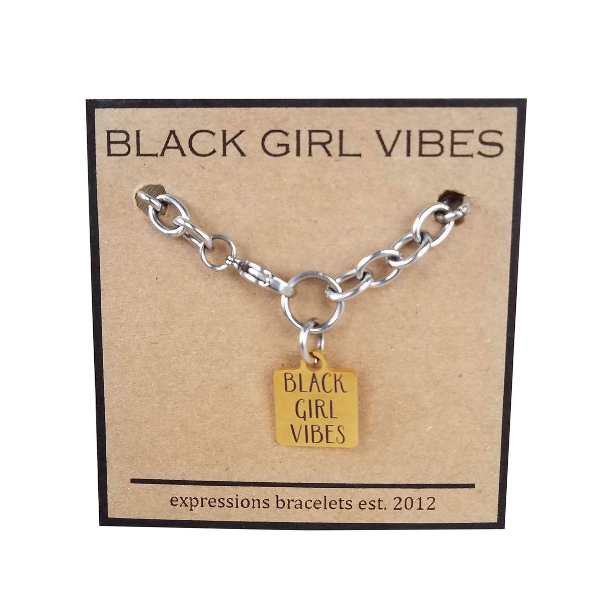 #BuyBlack Gift Guide: 27 Gifts For The Women On Your List