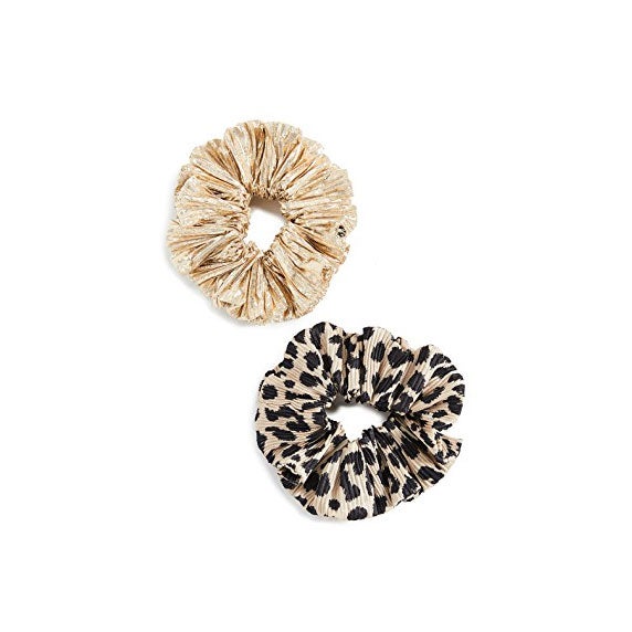 10 Posh Pieces Under $100 That Are On Sale This Black Friday