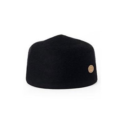 Shop 10 Beanies That Are Cute Enough To Wear All Day