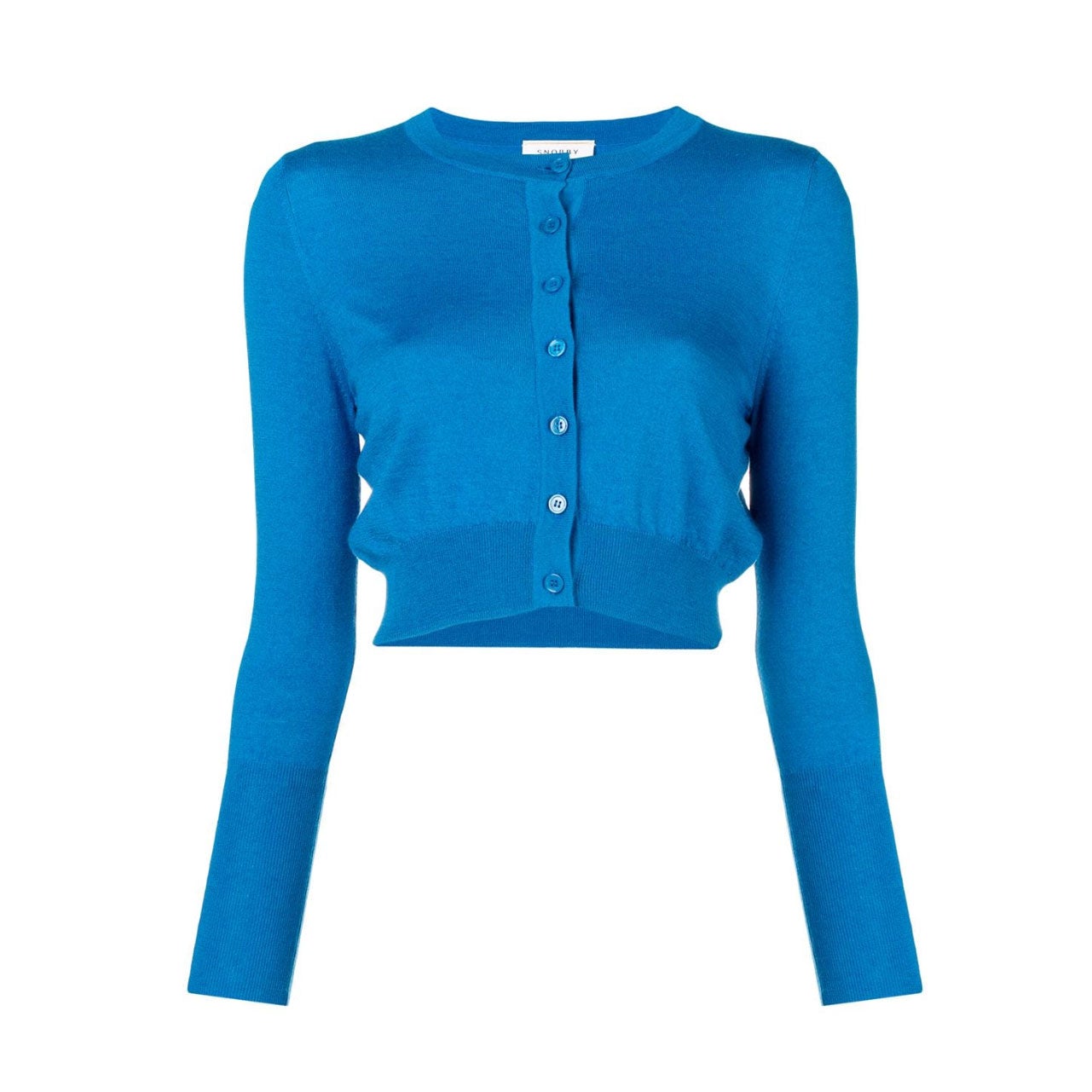 15 Warm And Fuzzy Cardigans That You Need This Season