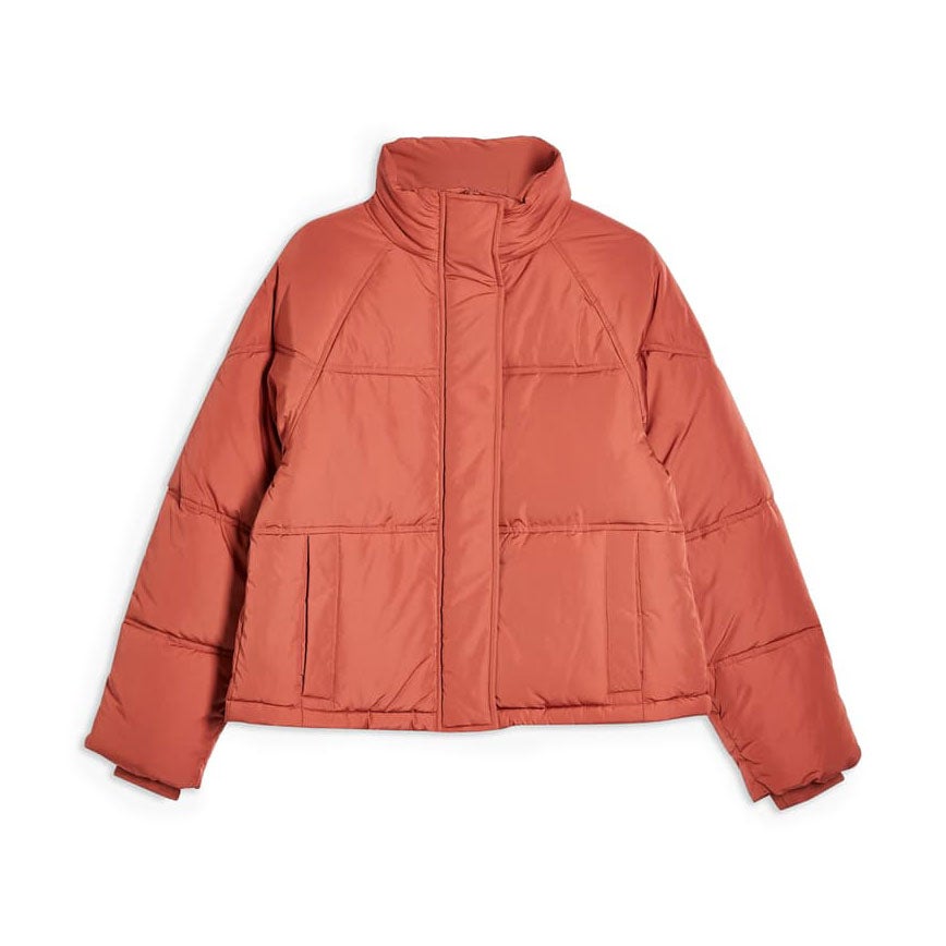 Shop The Best Puffer Jackets For This Up-And-Coming Winter
