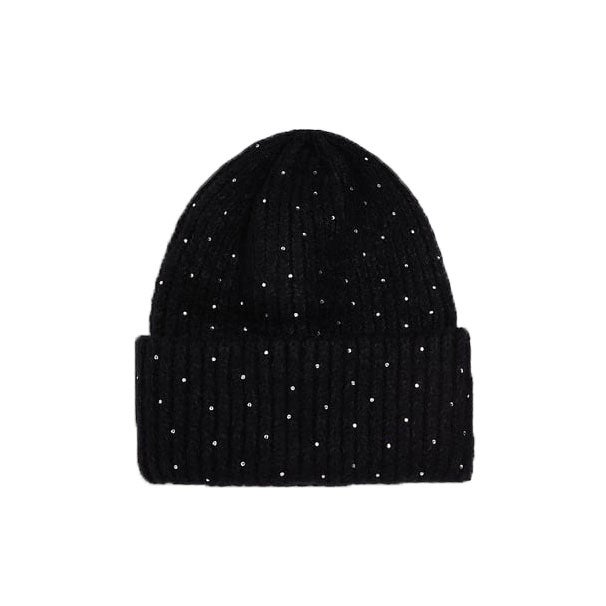 Shop 10 Beanies That Are Cute Enough To Wear All Day