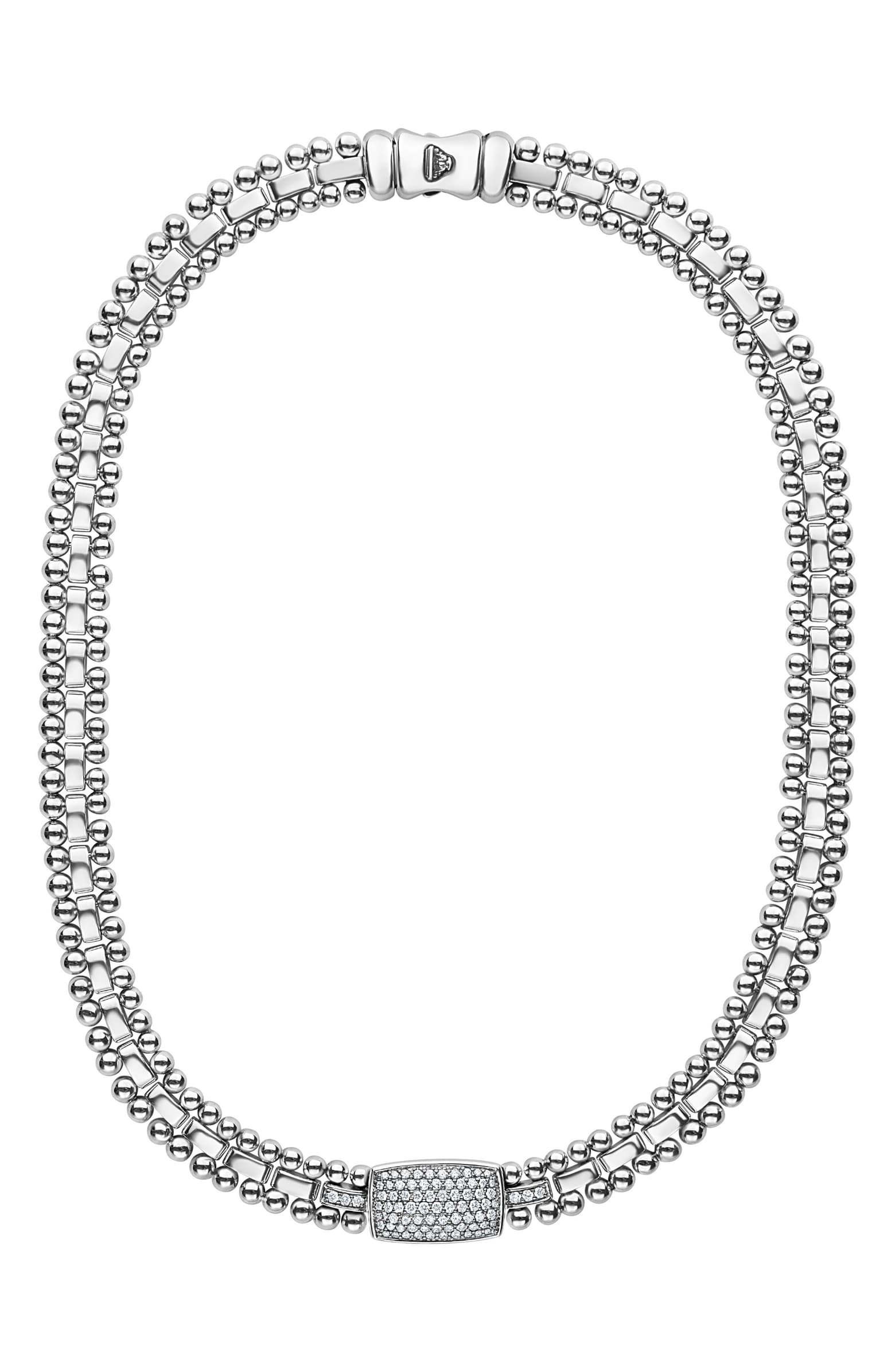 Mary J. Blige Shares Her Top Holiday Gift Picks And We're In Love