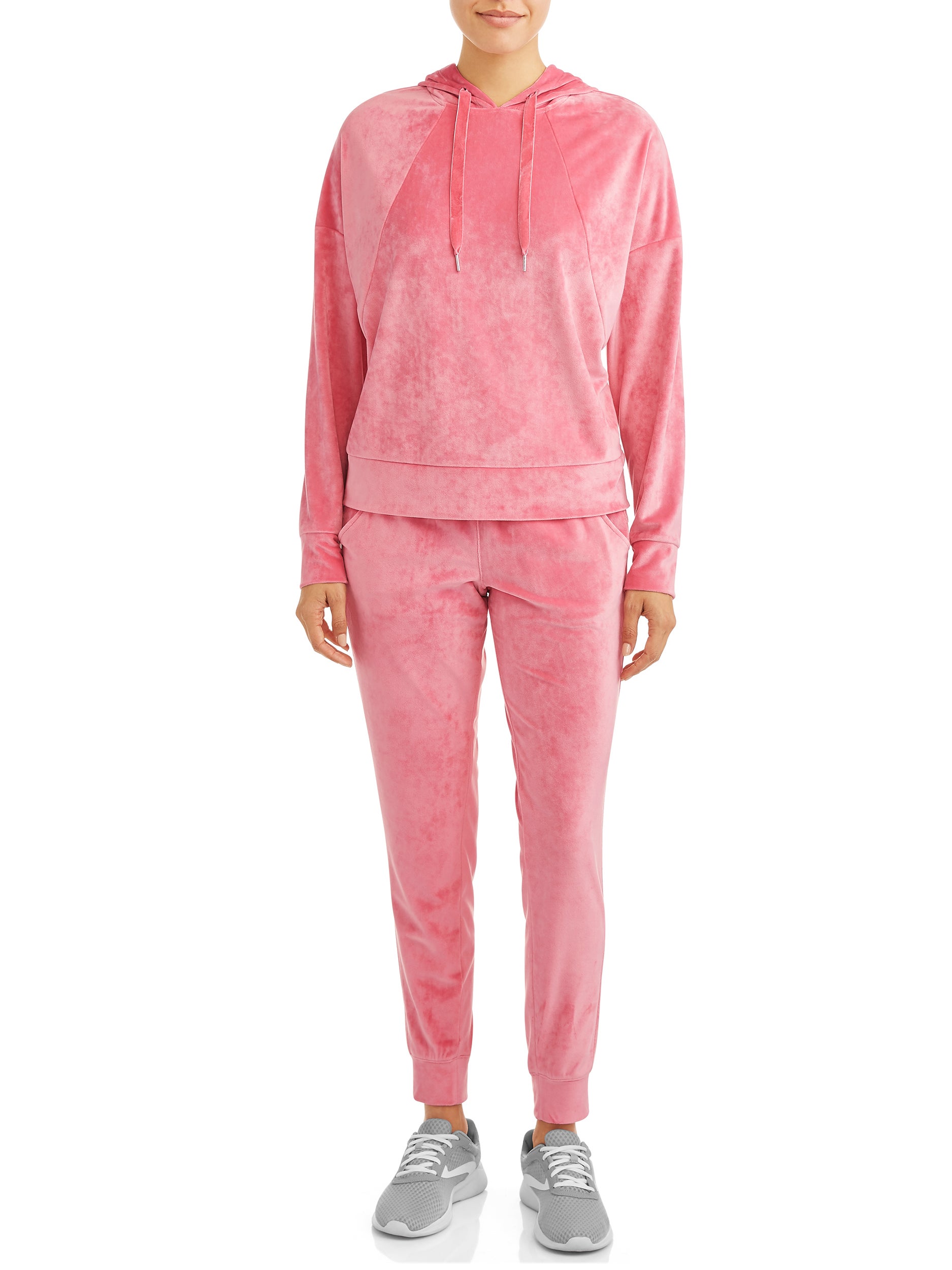 Hit The Gym In Style With Fierce Fitness Gear Under $50