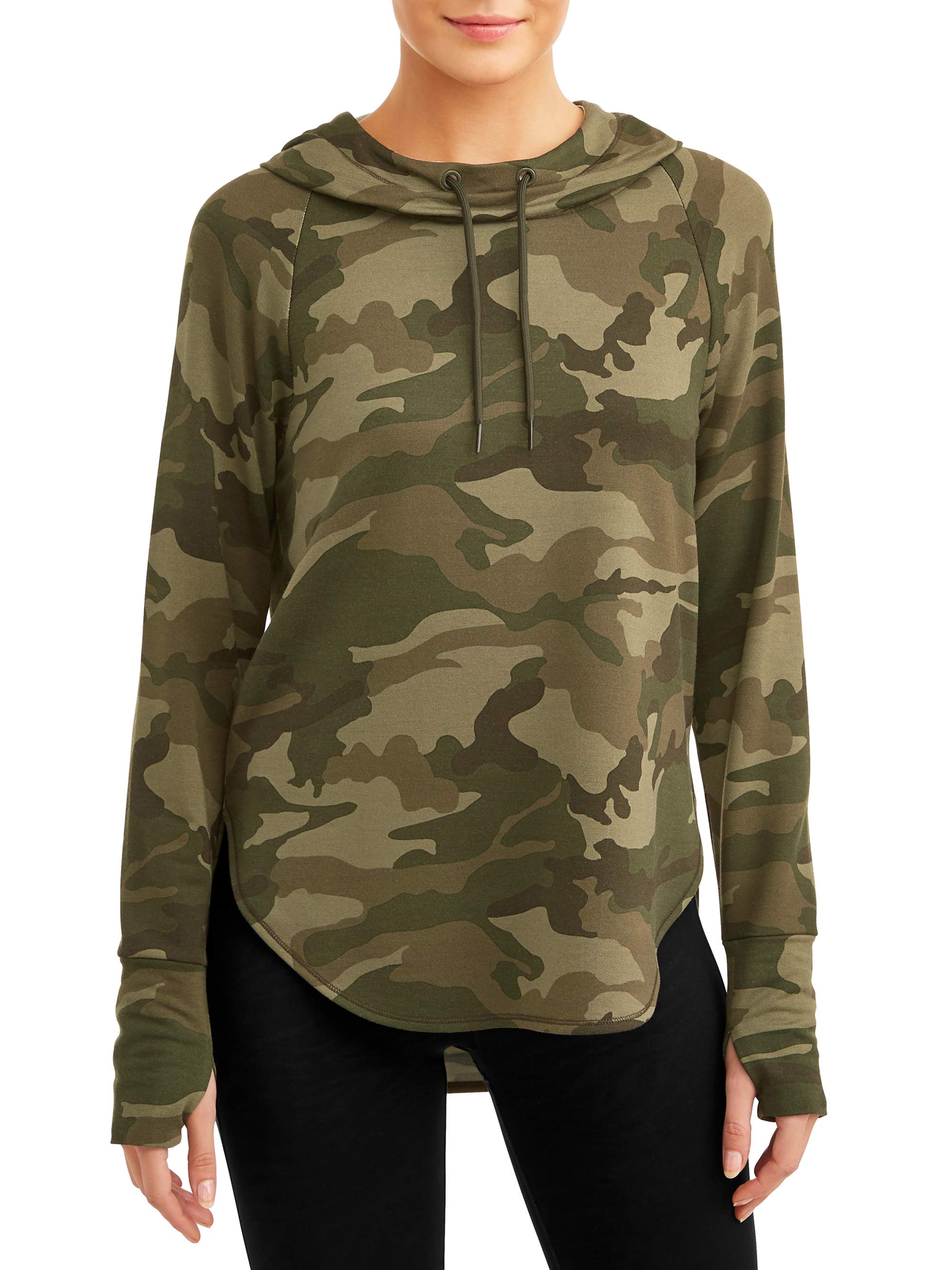 Hit The Gym In Style With Fierce Fitness Gear Under $50