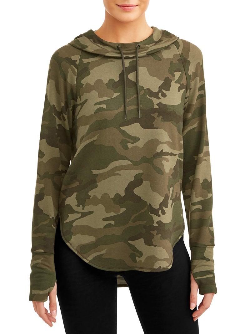 Hit The Gym In Style With Fierce Fitness Gear Under 50 Essence