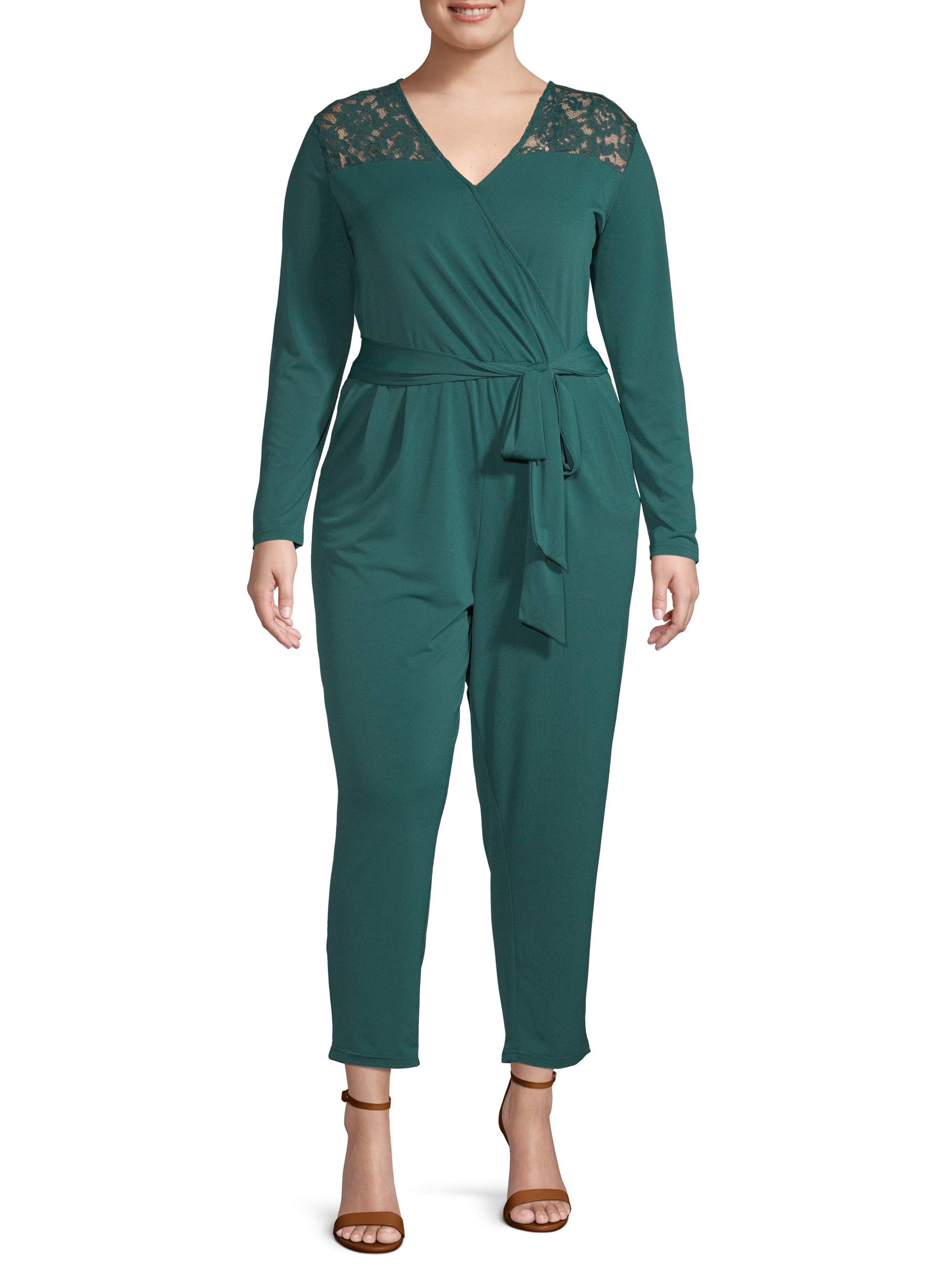 Looking For A Last-Minute Holiday Outfit? Shop These Picks Under $60