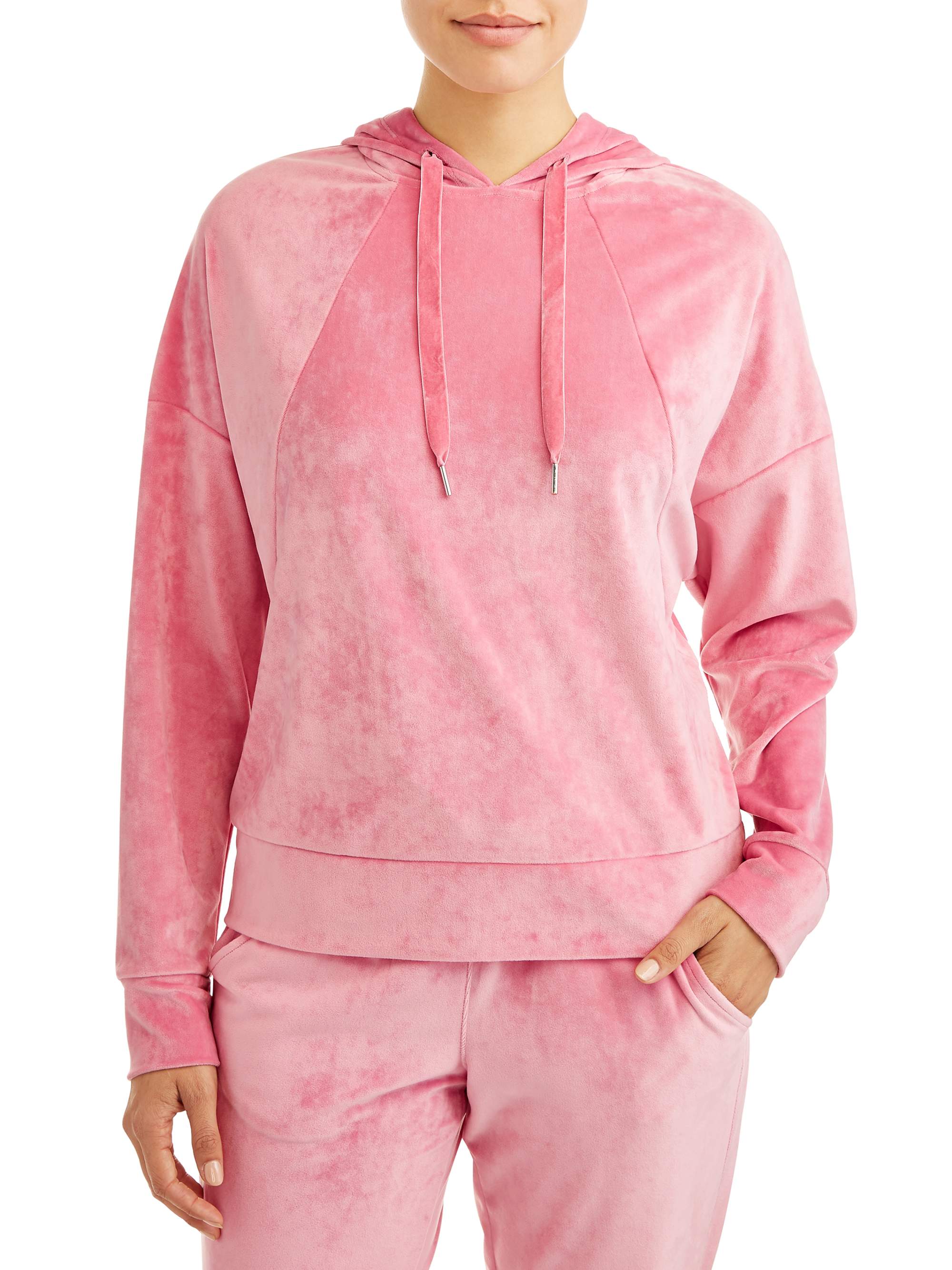 Hit The Gym In Style With Fierce Fitness Gear Under $50