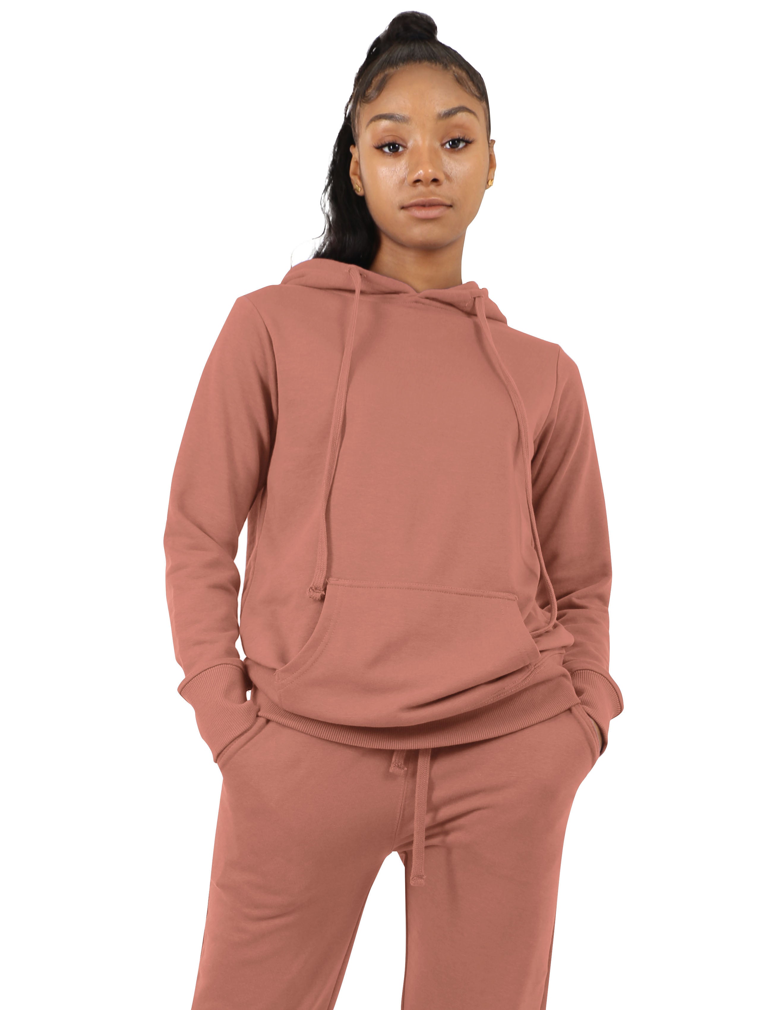 Hit The Gym In Style With Fierce Fitness Gear Under $50