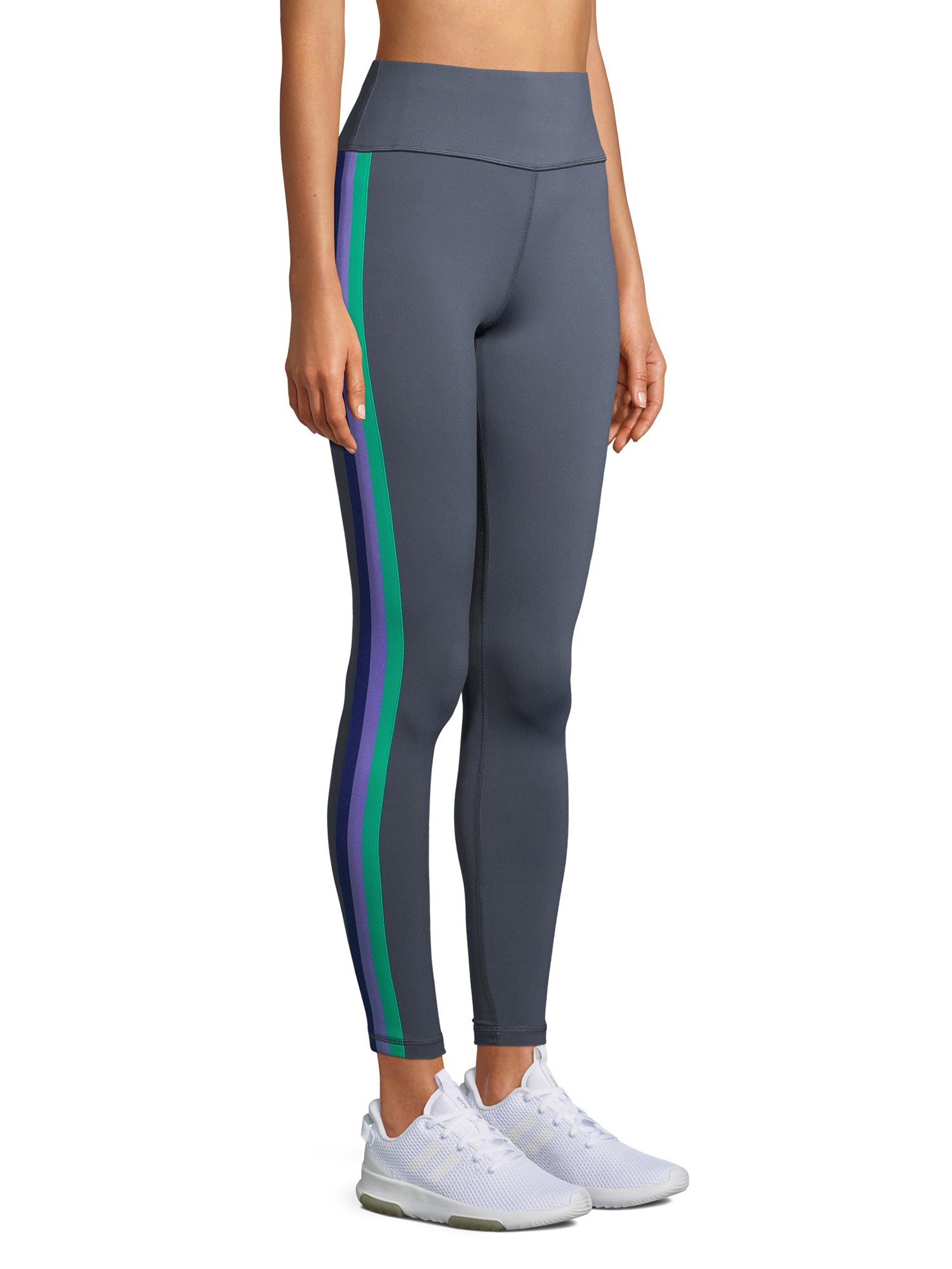 Hit The Gym In Style With Fierce Fitness Gear Under $50