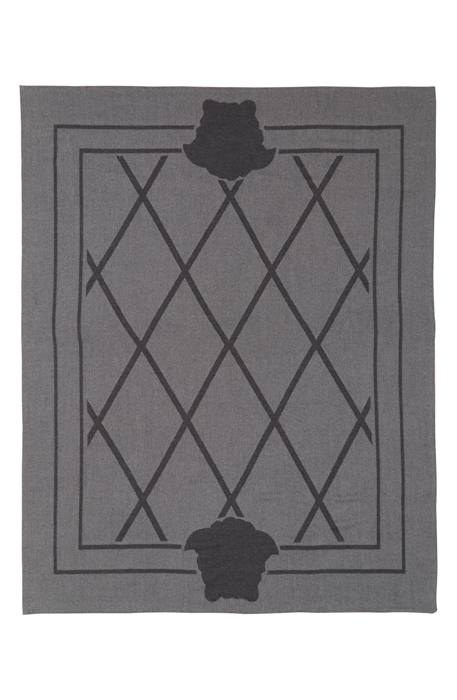 Mary J. Blige Shares Her Top Holiday Gift Picks And We're In Love