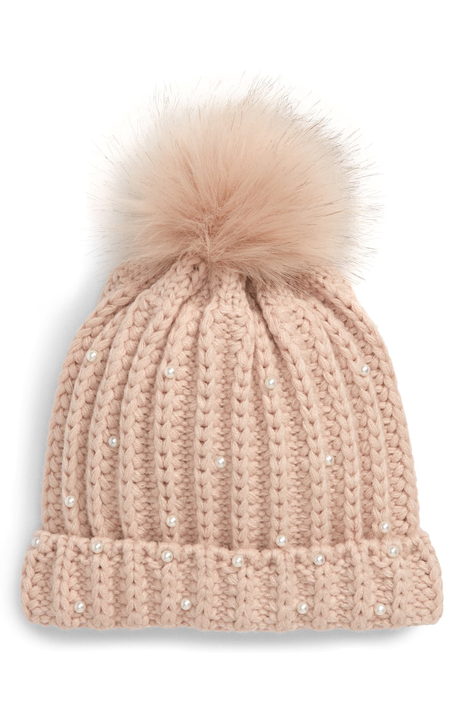 Get Your Kids Ready For Winter With These Adorable Accessories