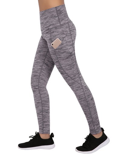 Hit The Gym In Style With Fierce Fitness Gear Under $50