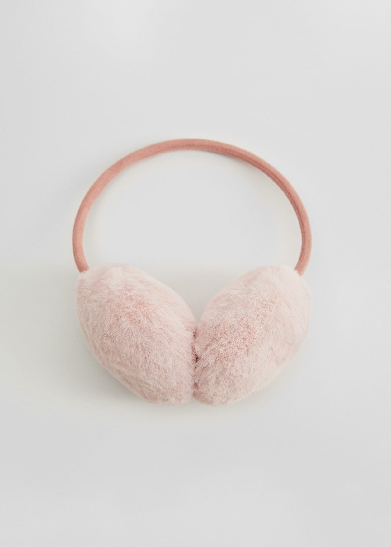 Get Your Kids Ready For Winter With These Adorable Accessories