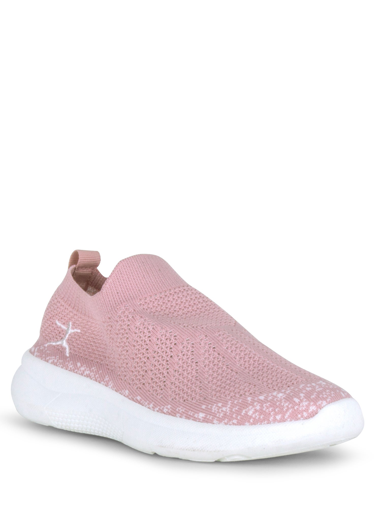 Hit The Gym In Style With Fierce Fitness Gear Under $50