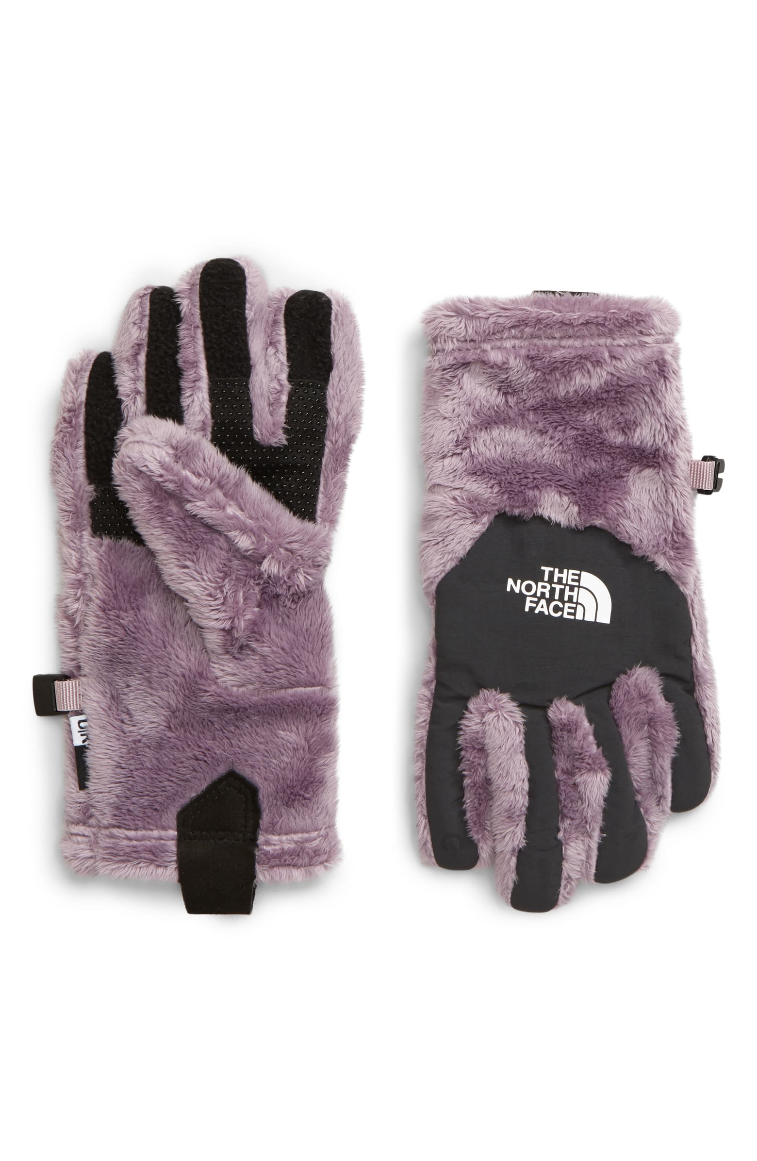 Get Your Kids Ready For Winter With These Adorable Accessories