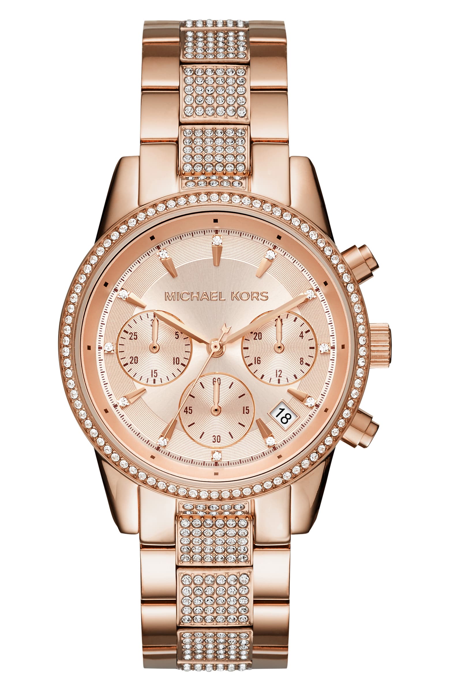 Mary J. Blige Shares Her Top Holiday Gift Picks And We're In Love