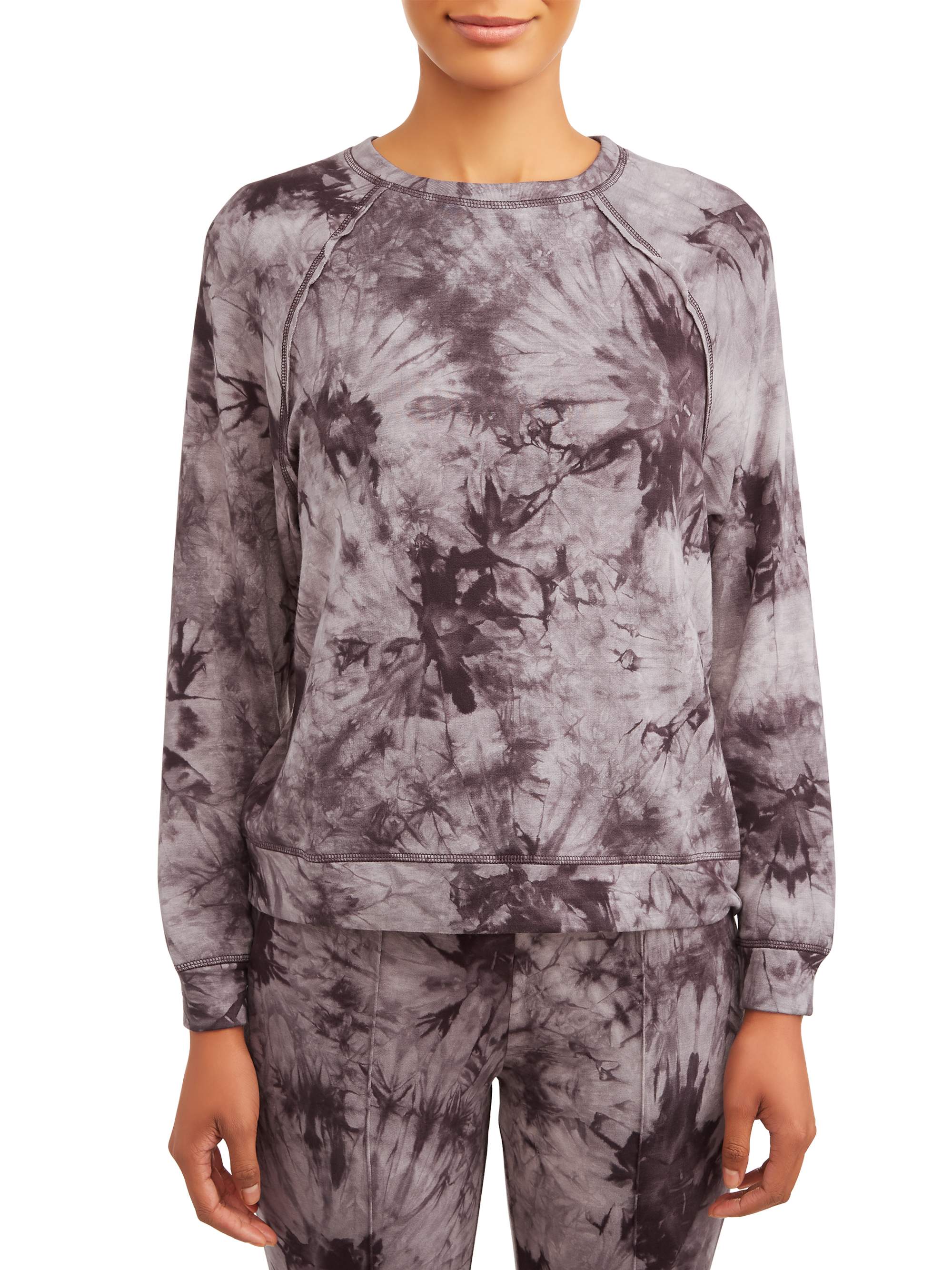 Hit The Gym In Style With Fierce Fitness Gear Under $50