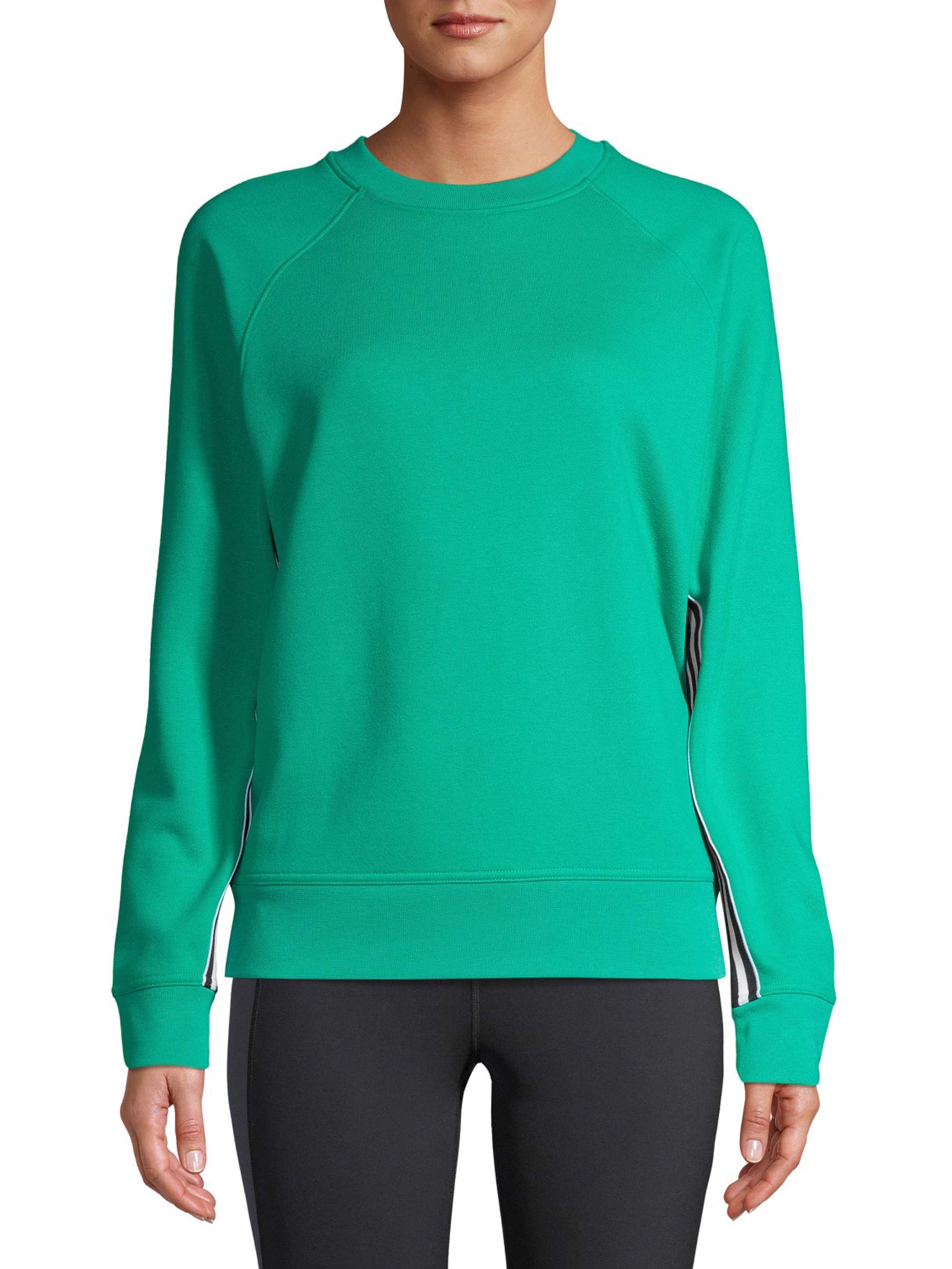 Hit The Gym In Style With Fierce Fitness Gear Under $50