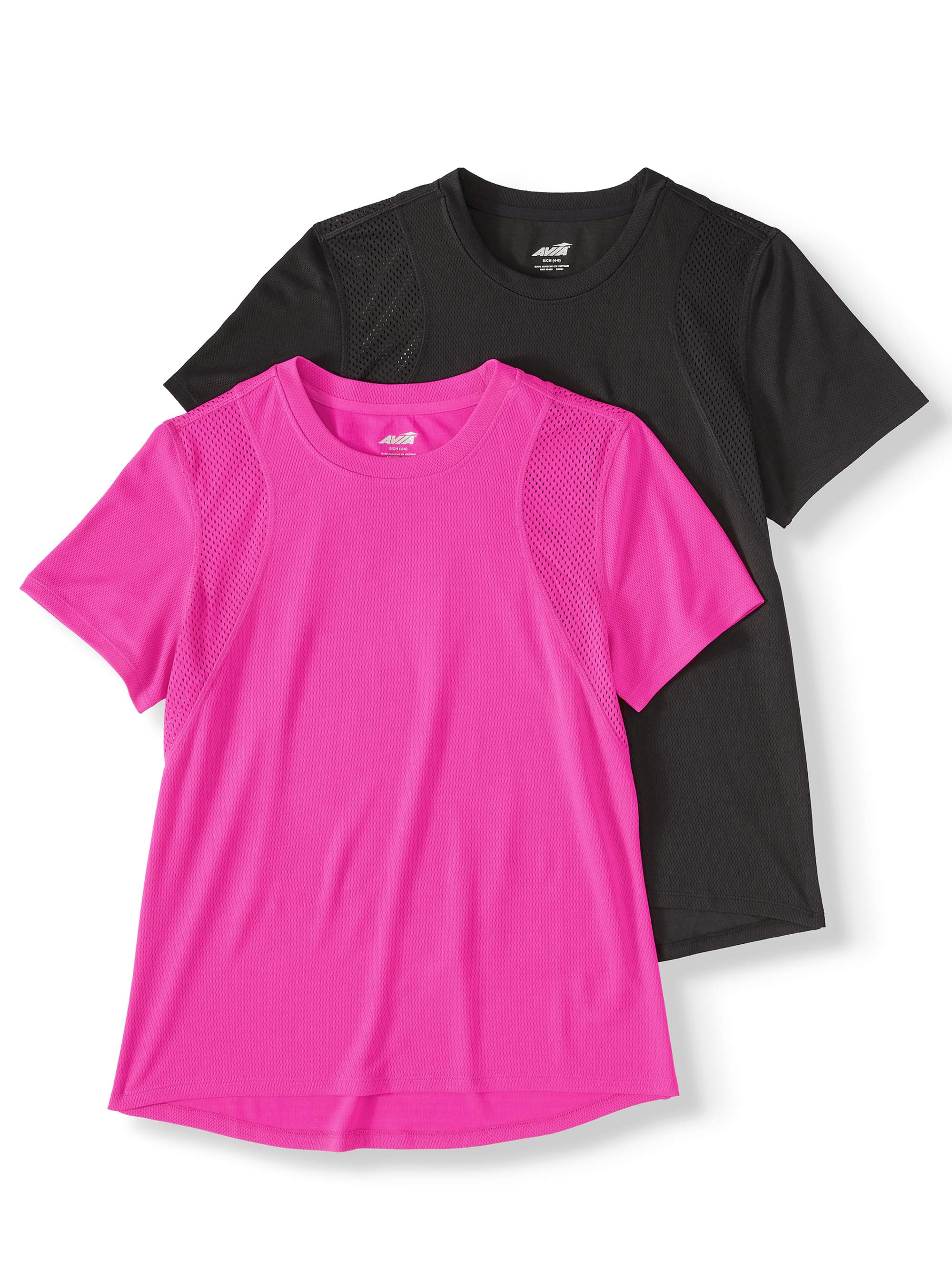 Hit The Gym In Style With Fierce Fitness Gear Under $50