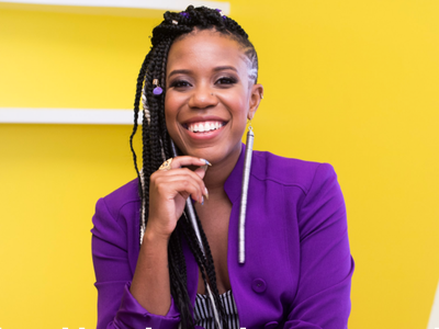 100K Incubator Is Helping Black Women Find Success In The Beauty Industry