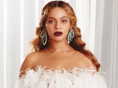7 Times Beyoncé Was Speaking Directly To My Black Beauty In Her ‘Ask Me Anything’ Interview
