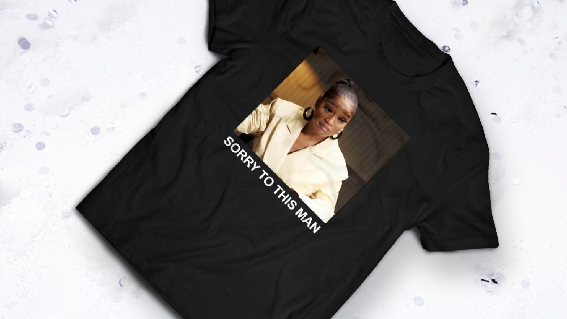 These Gifts Will Put A Smile On Any Black Pop Culture Junkie's Face