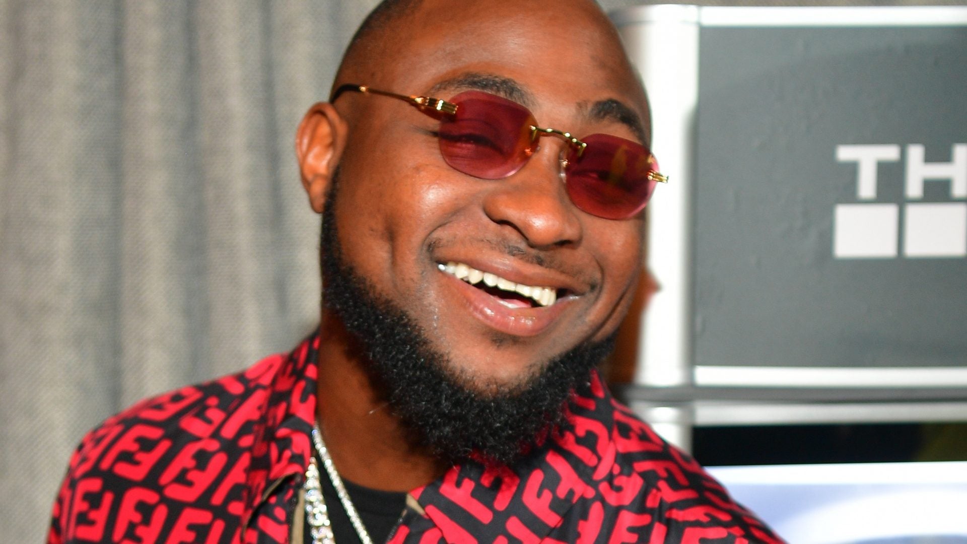Davido Wishes His Hit Song “Fall” Would Die (In a Good Way)