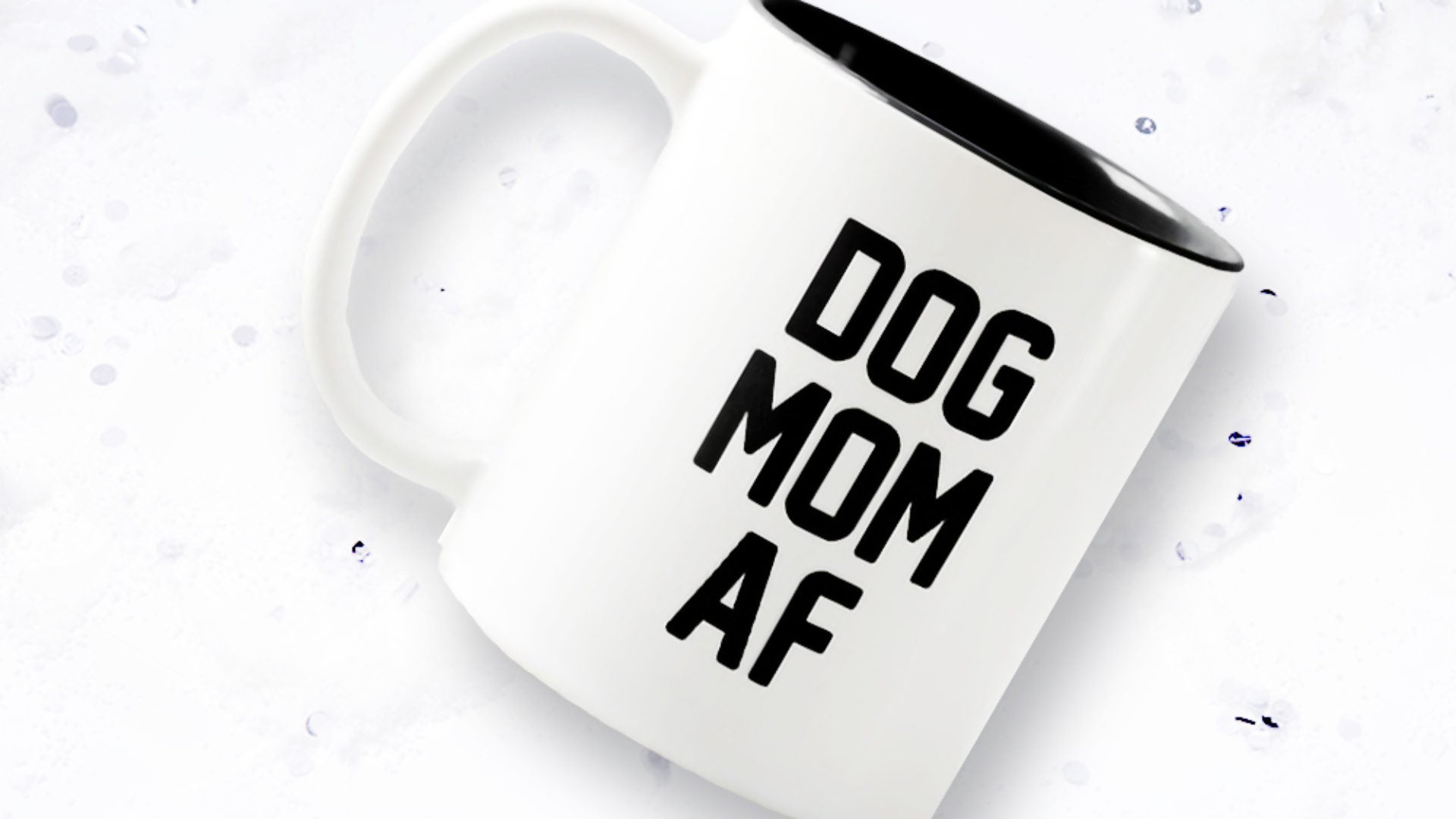 The Best Holiday Gifts For People Who (Really!) Love Their Dogs