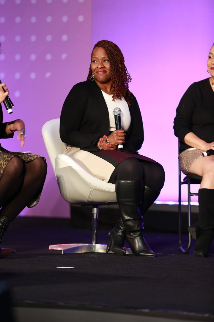 Meet 7 Black Women Entrepreneurs Who Run Successful Businesses You Need To Know About