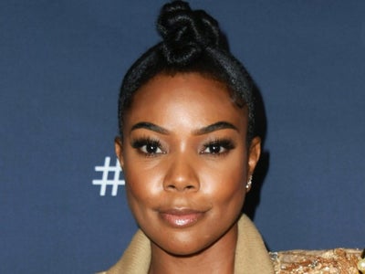 Gabrielle Union Celebrates Her Best Hair Moments Amid ‘AGT’ Controversy