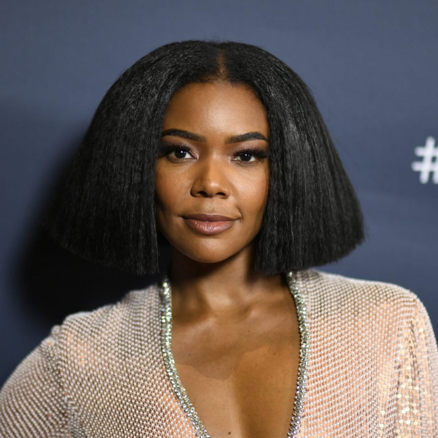 Gabrielle Union Claps Back At Terry Crews Saying 'America's Got Talent' Was 'Most Diverse'