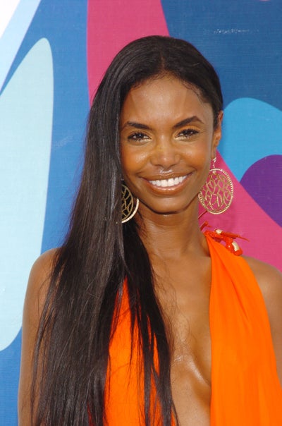 Remembering Kim Porter: A Gallery Of Beauty Moments From The Late Queen