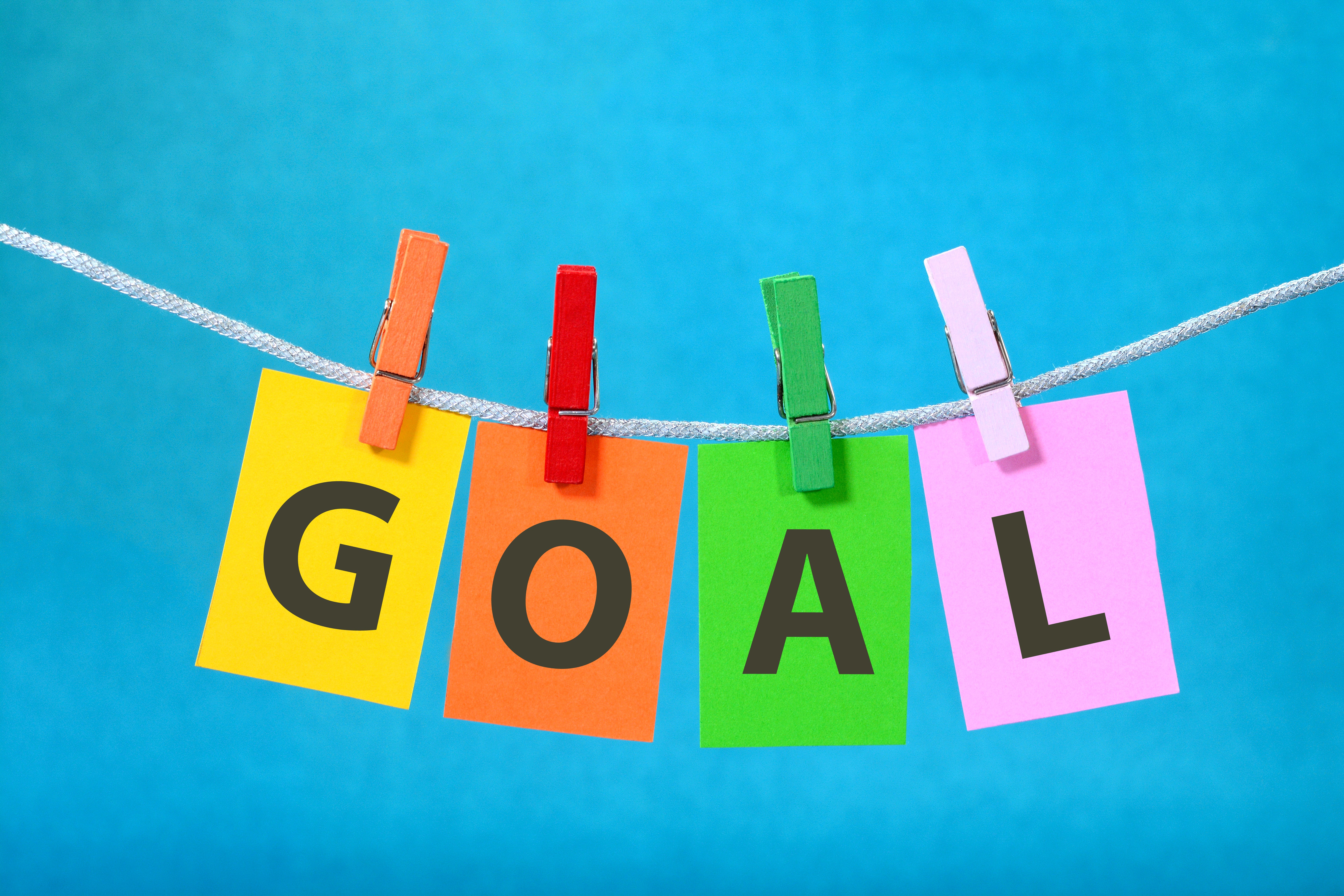 ESSENCE And Target Holiday Market: A Preview Of Everything You Can't Miss At The Wellness Village