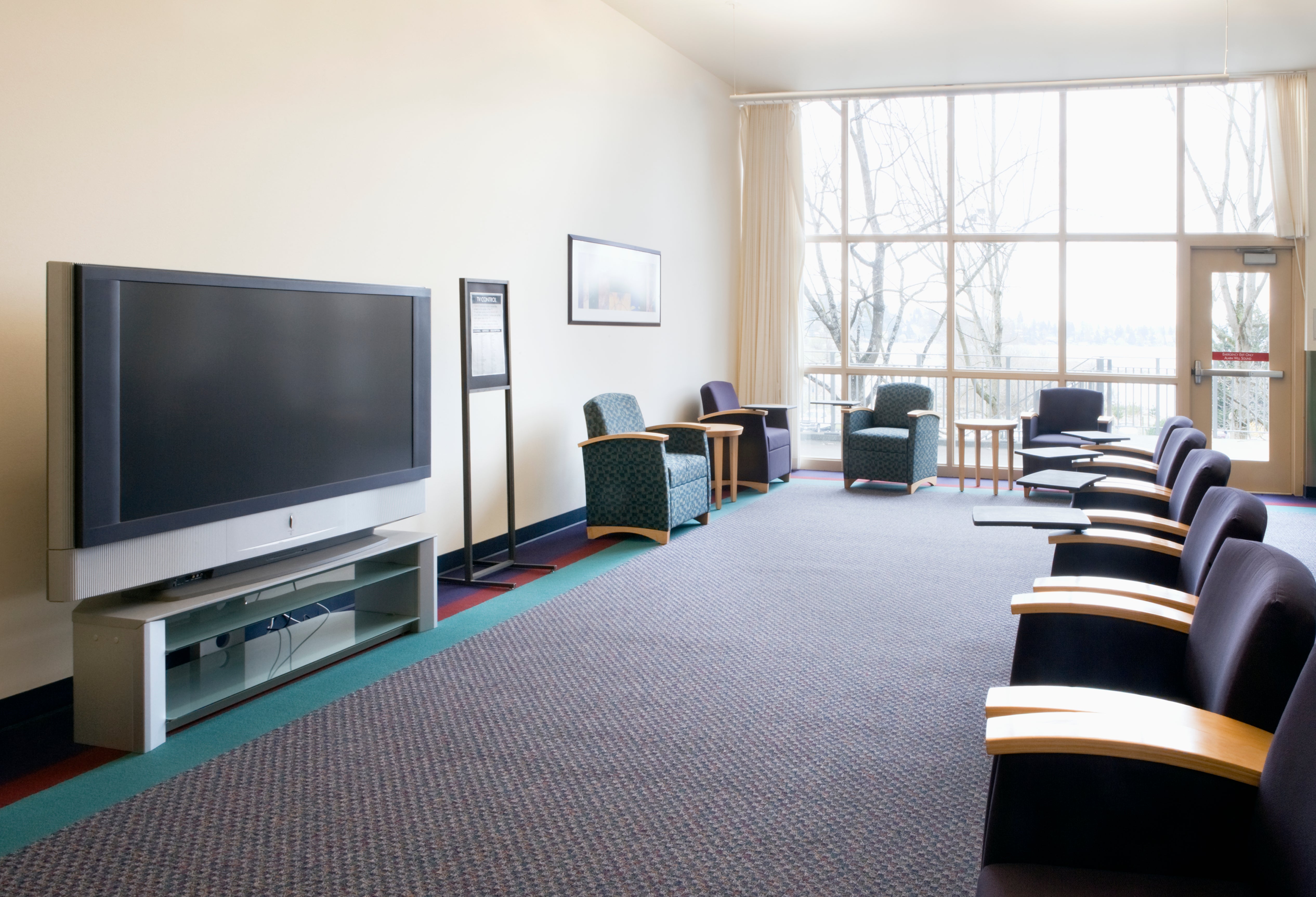 ESSENCE And Target Holiday Market: A Preview Of Everything You Can't Miss At The Wellness Village