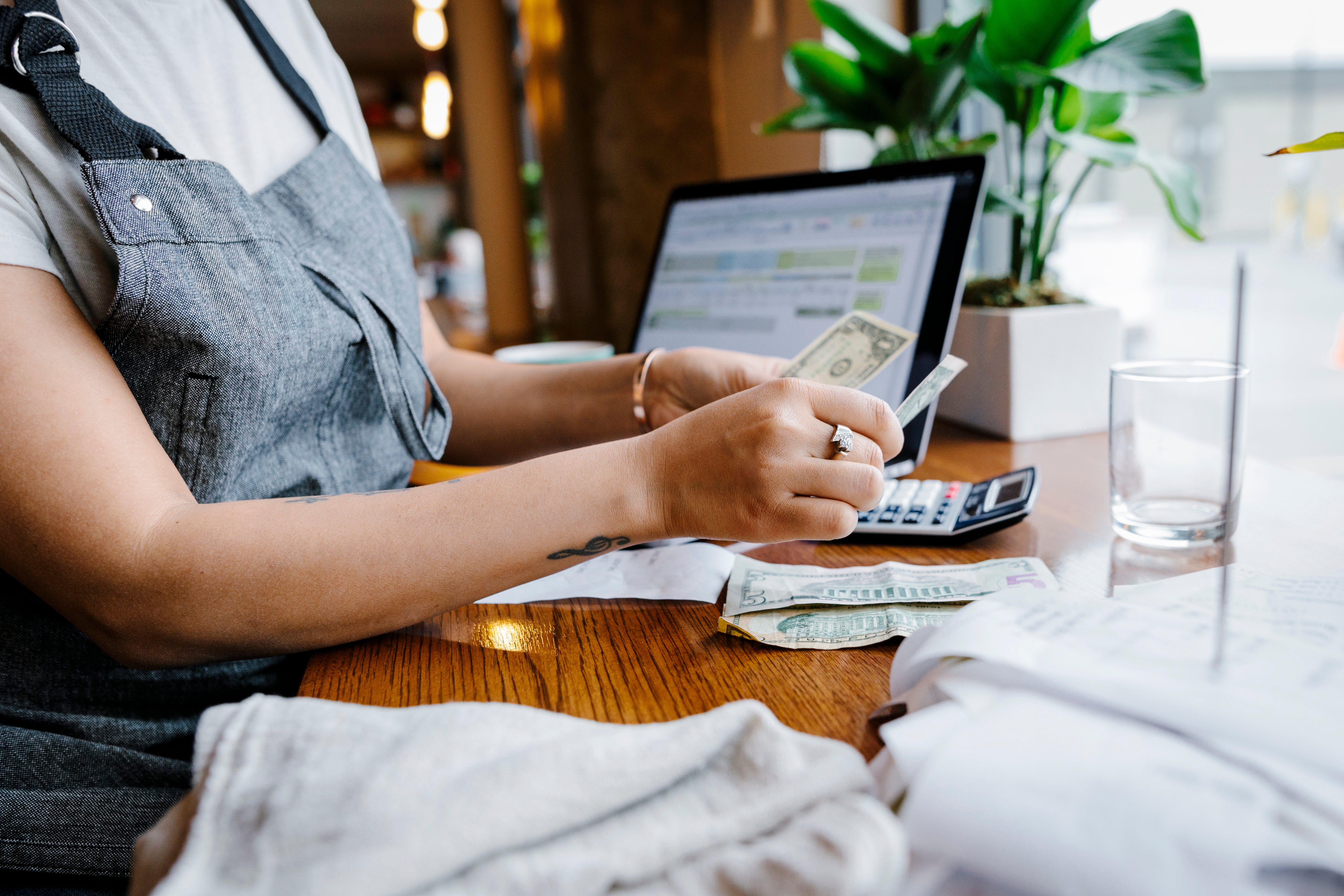 7 Ways To Take Advantage Of Resources For Entrepreneurs In Your City