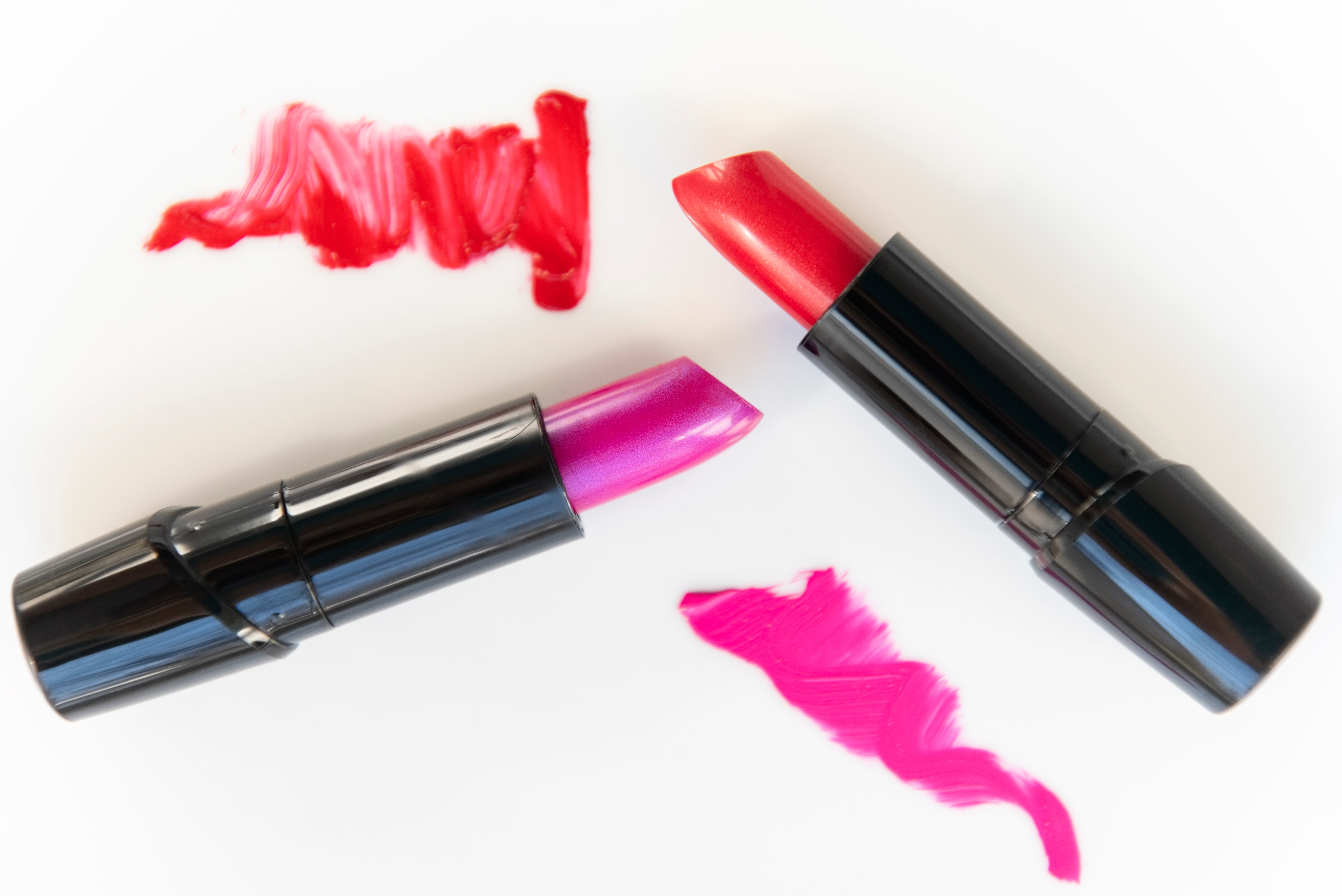 Would You Know If You Bought Counterfeit Cosmetics?